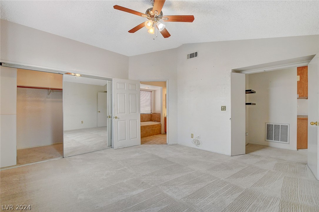 47 Westheimer Road
