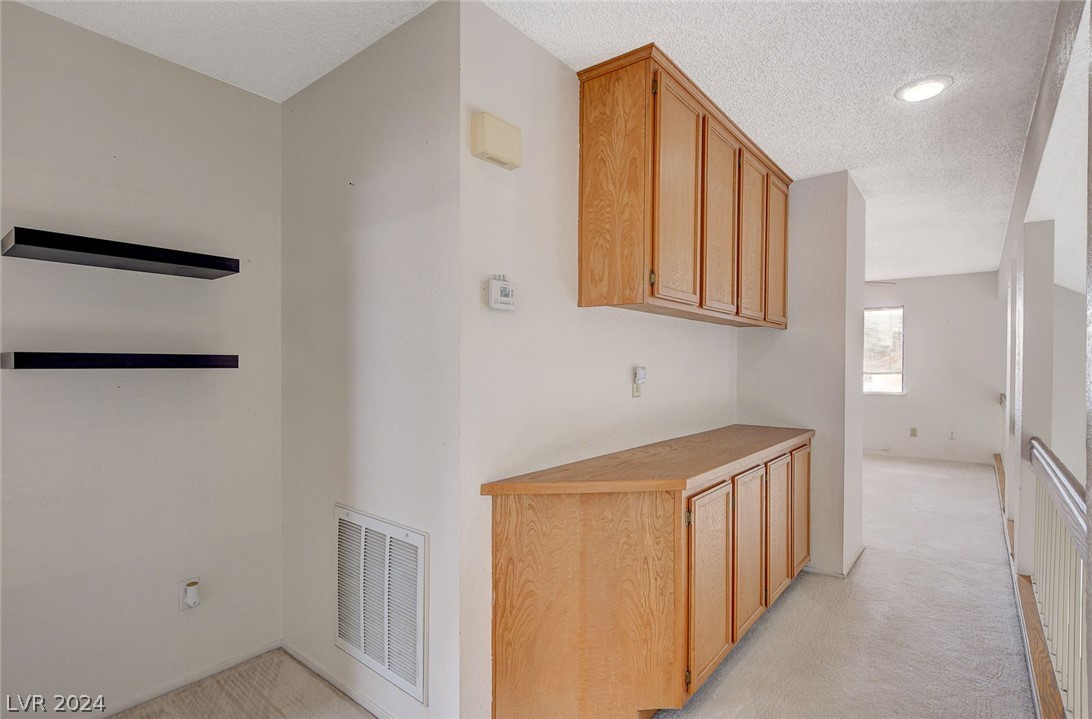 47 Westheimer Road