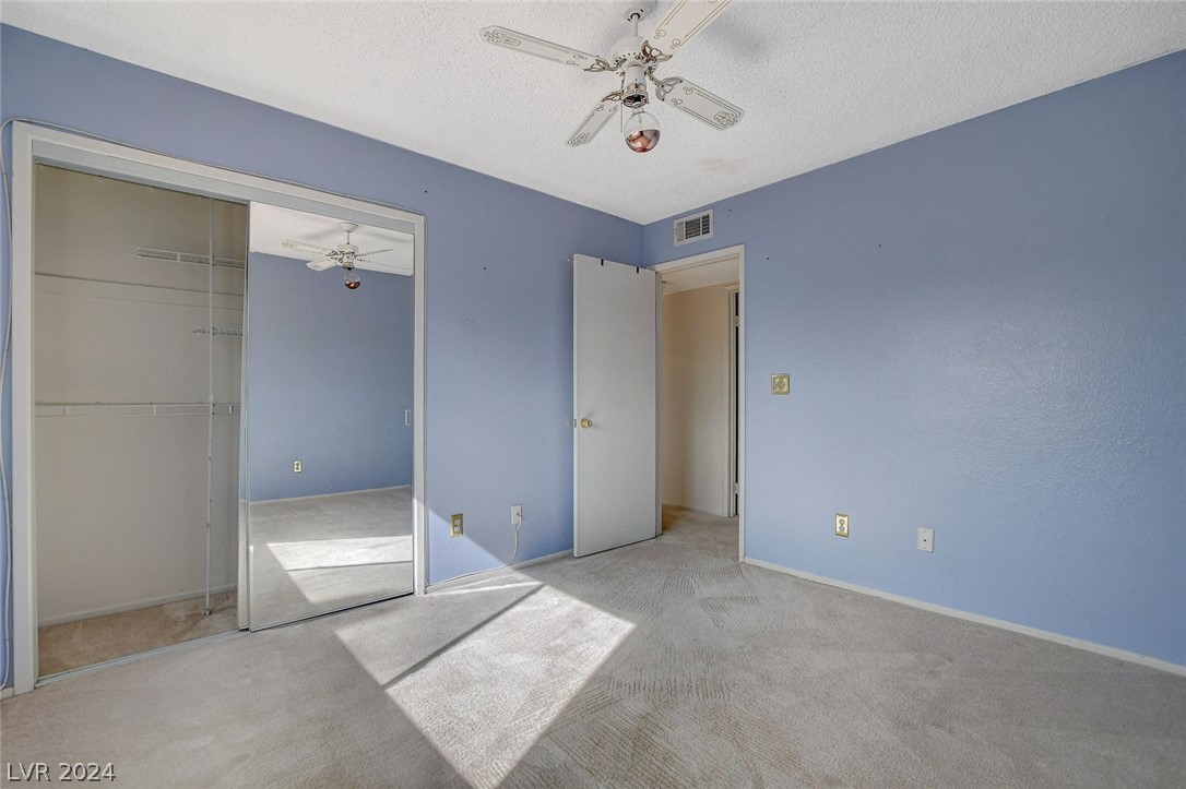 47 Westheimer Road