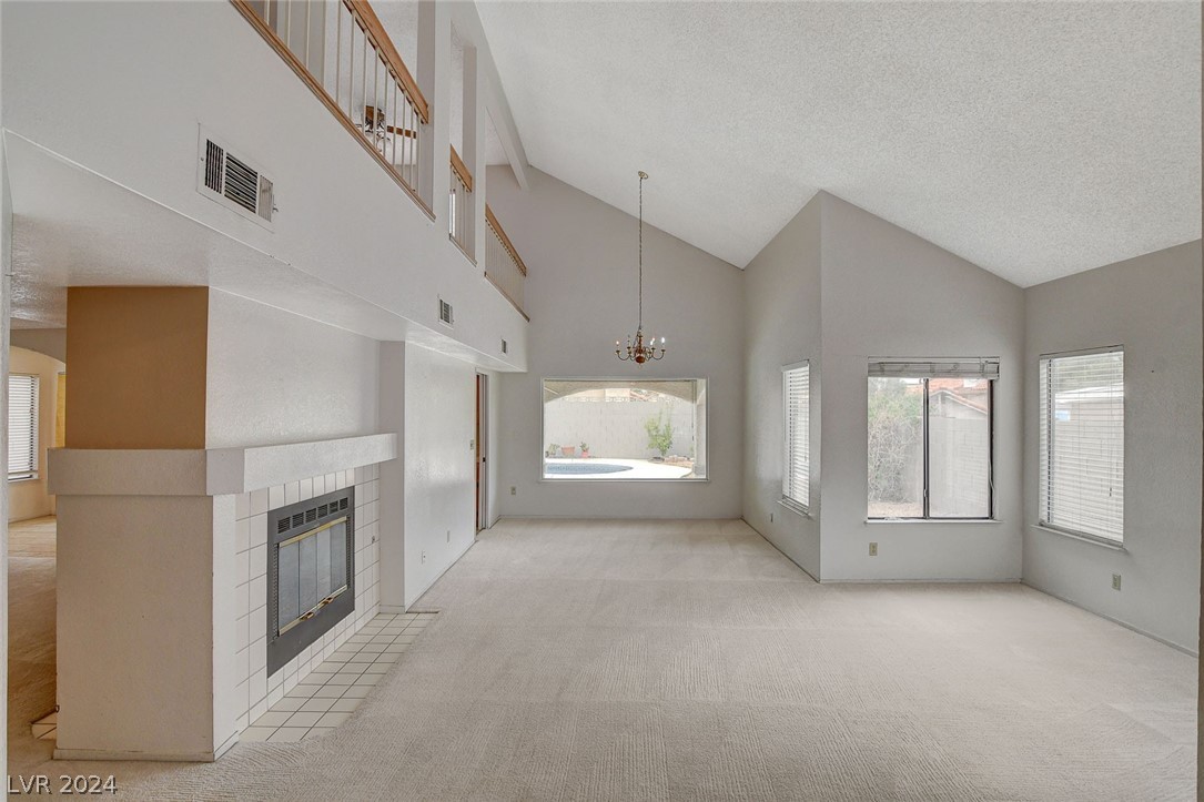 47 Westheimer Road