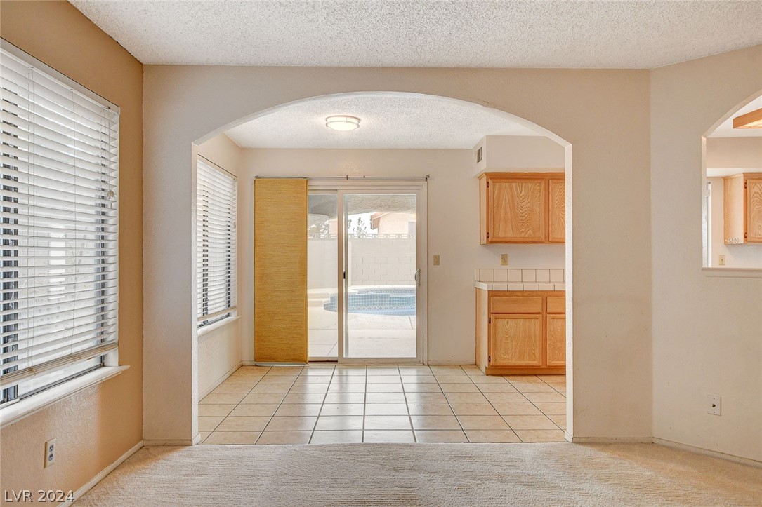 47 Westheimer Road