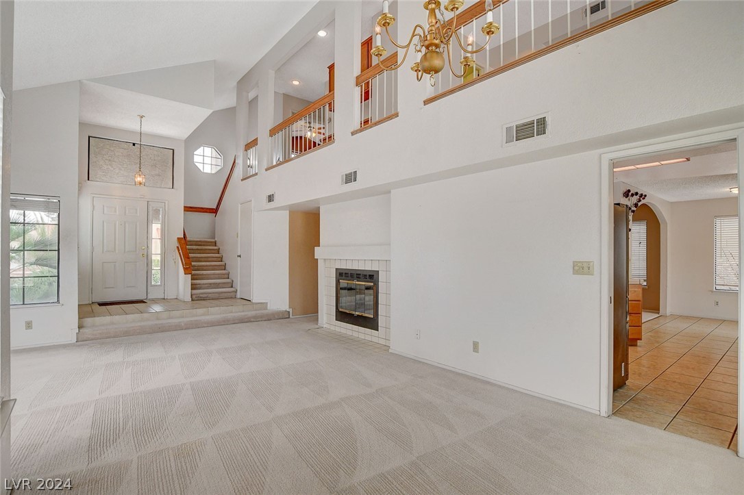 47 Westheimer Road