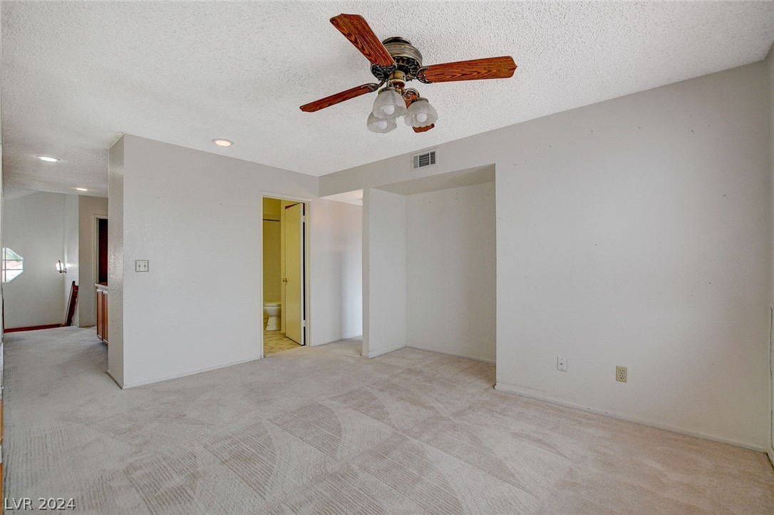 47 Westheimer Road