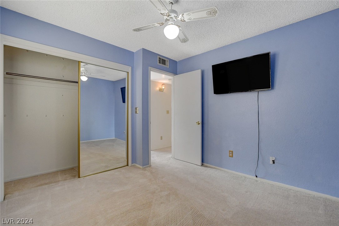 47 Westheimer Road
