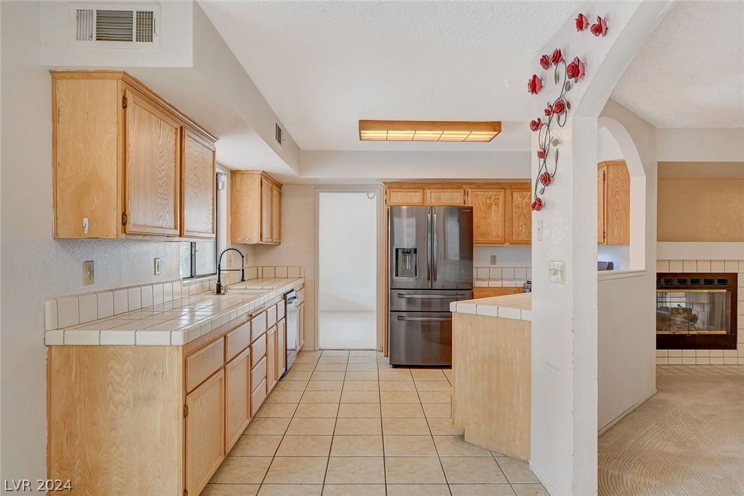 47 Westheimer Road