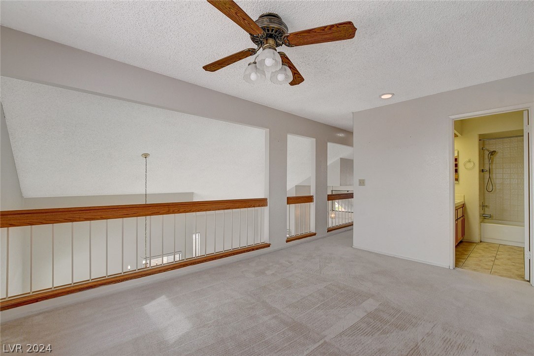 47 Westheimer Road