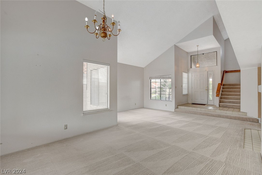47 Westheimer Road