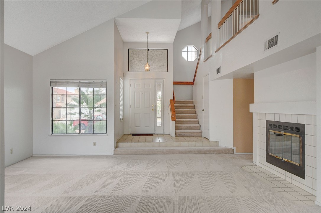 47 Westheimer Road