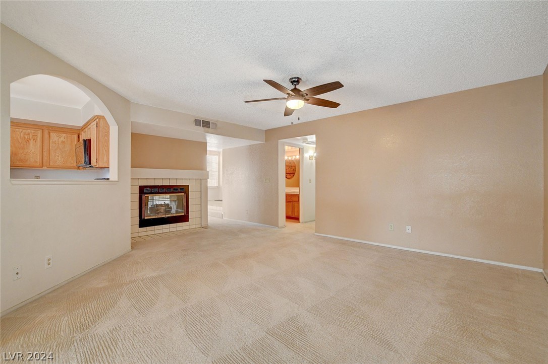 47 Westheimer Road