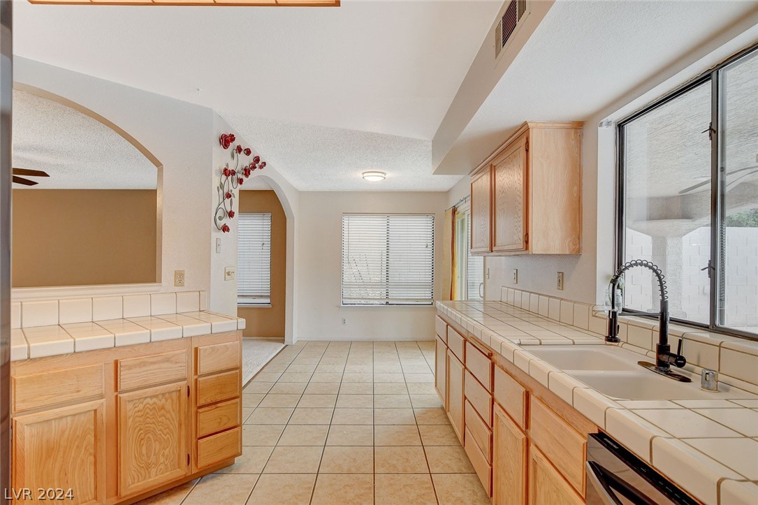 47 Westheimer Road