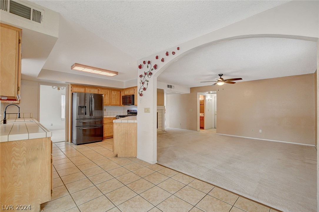 47 Westheimer Road