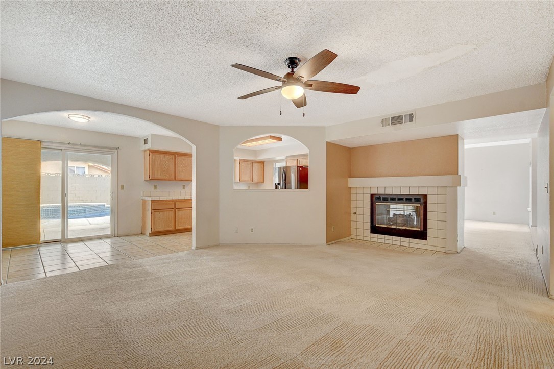 47 Westheimer Road
