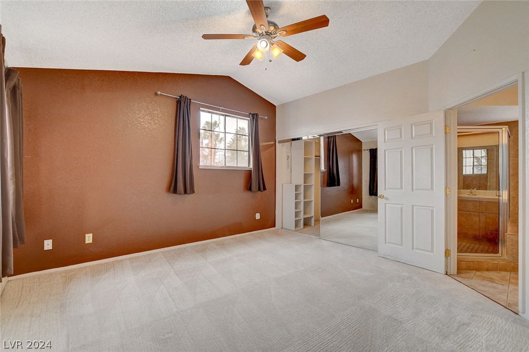47 Westheimer Road