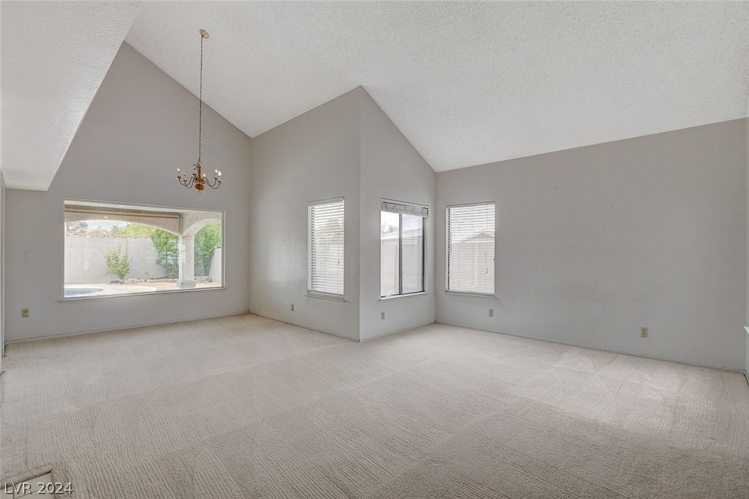 47 Westheimer Road