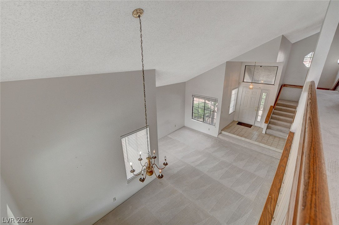 47 Westheimer Road