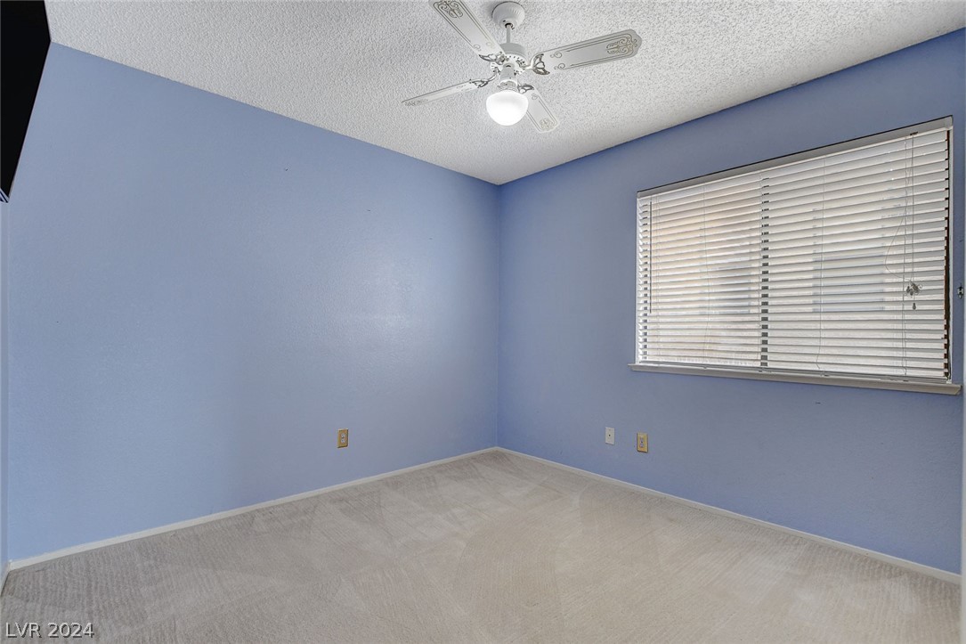 47 Westheimer Road