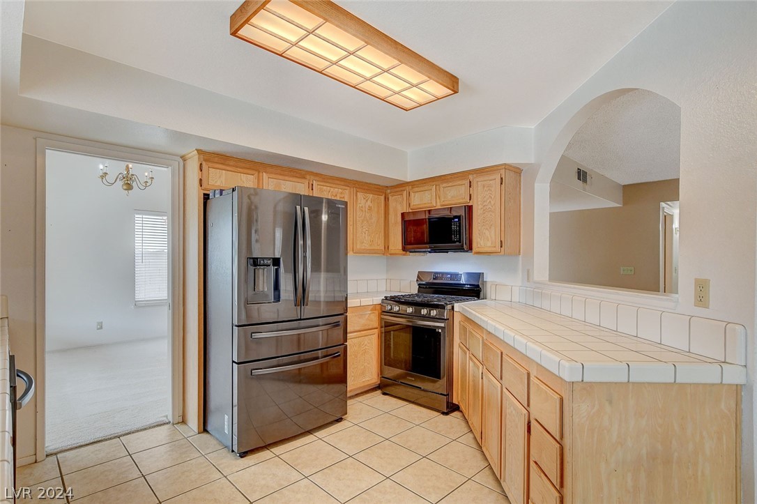 47 Westheimer Road