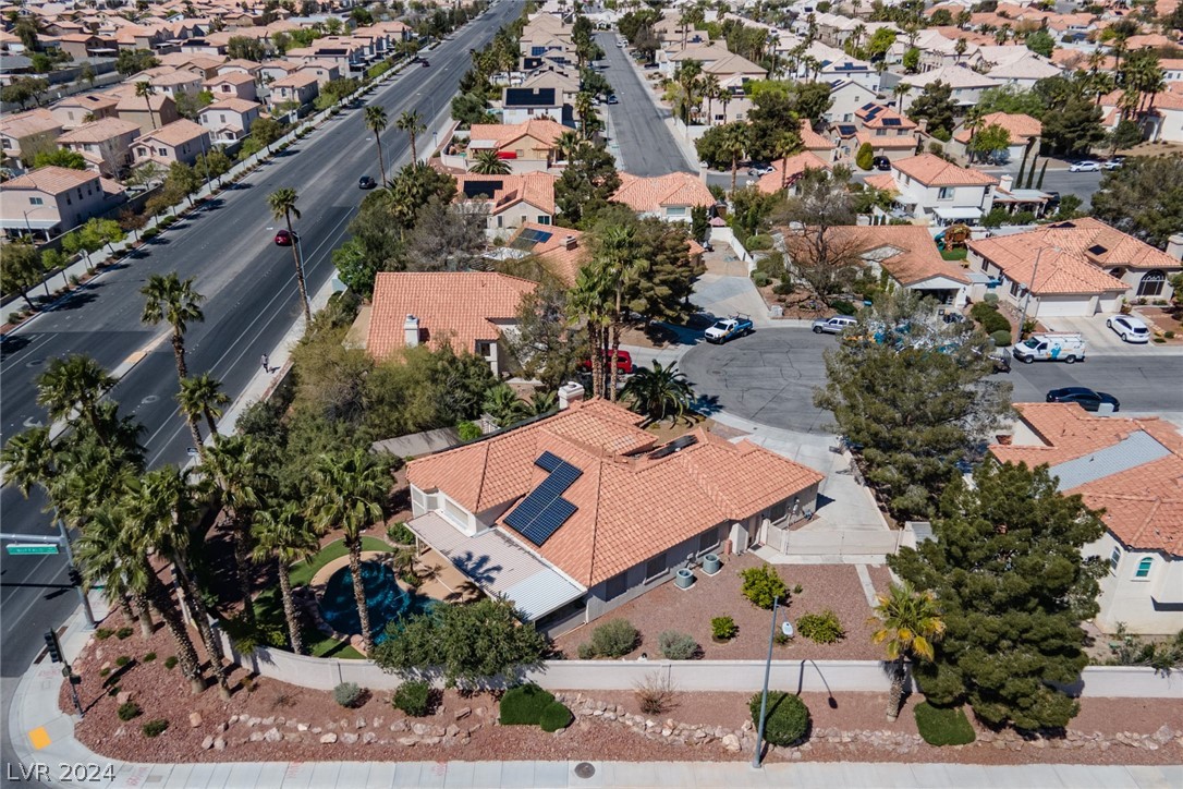 4004 Featherstone Lane