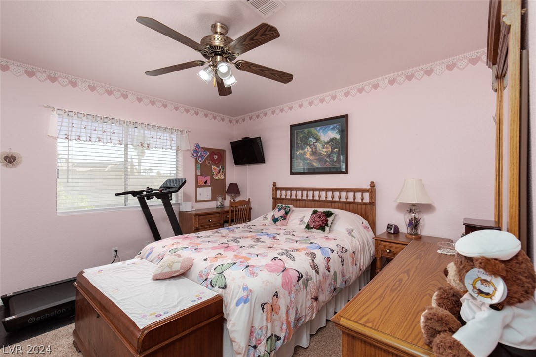 4004 Featherstone Lane