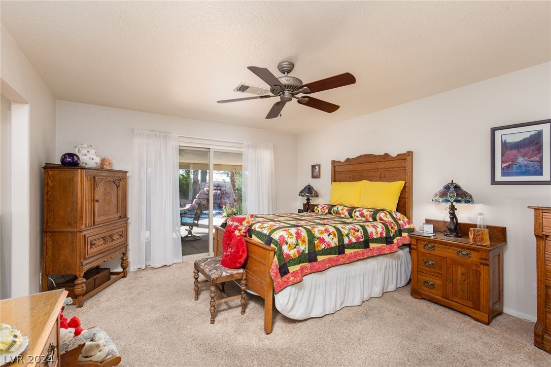 4004 Featherstone Lane