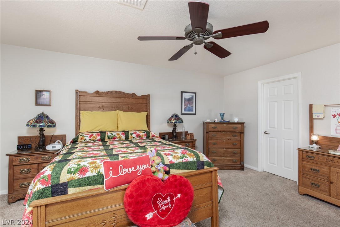 4004 Featherstone Lane