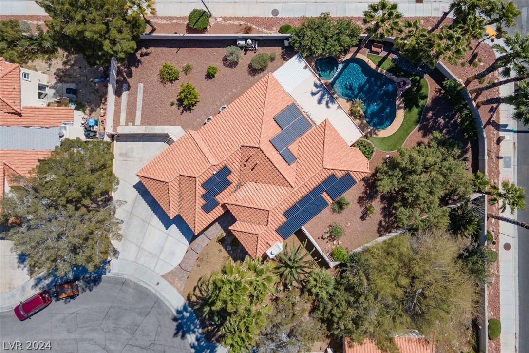 4004 Featherstone Lane