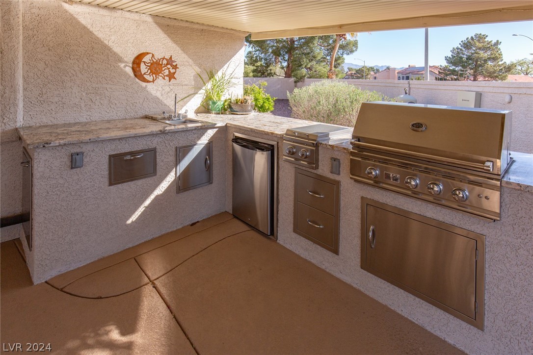 4004 Featherstone Lane