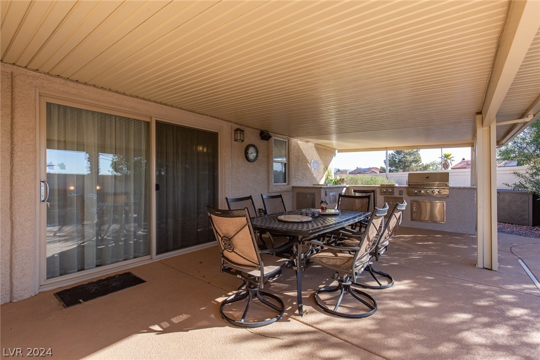 4004 Featherstone Lane