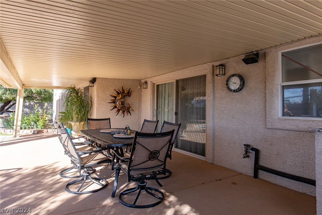 4004 Featherstone Lane