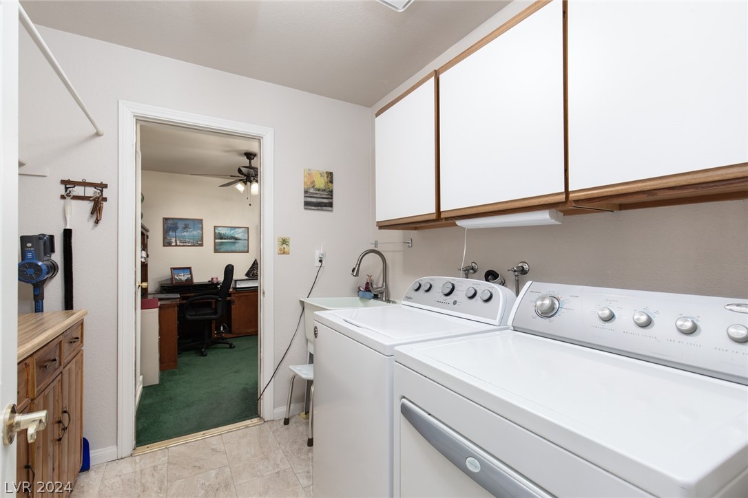 4004 Featherstone Lane