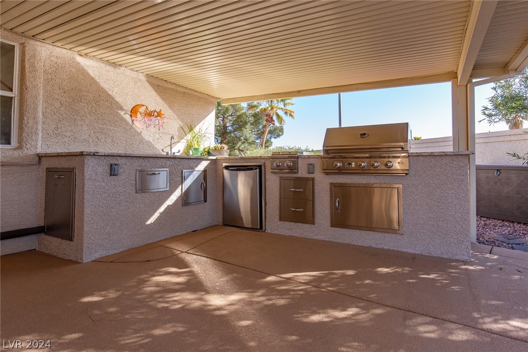 4004 Featherstone Lane