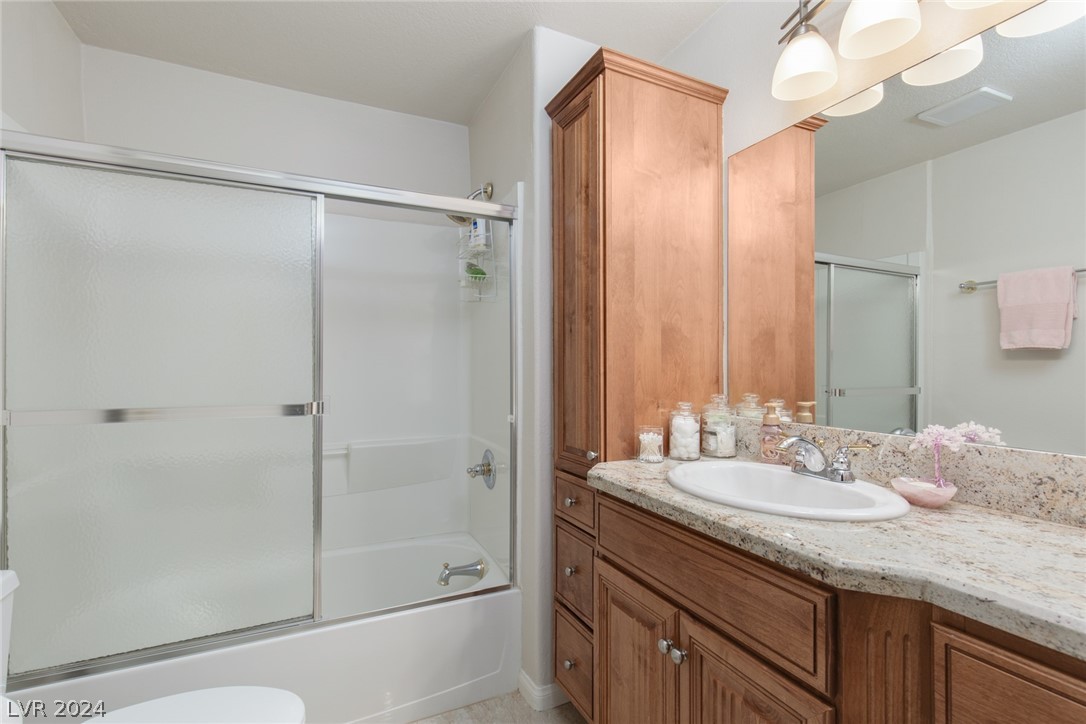 4004 Featherstone Lane