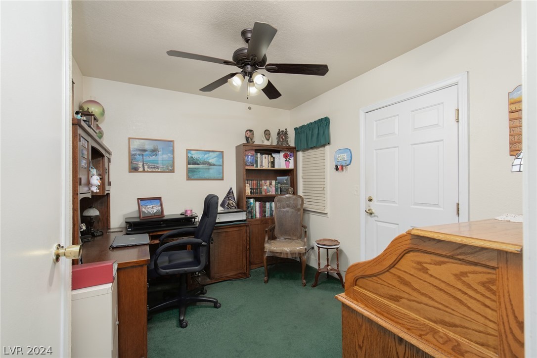 4004 Featherstone Lane