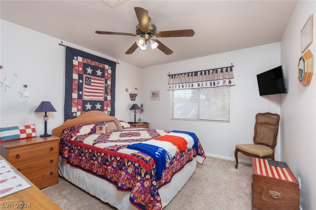 4004 Featherstone Lane