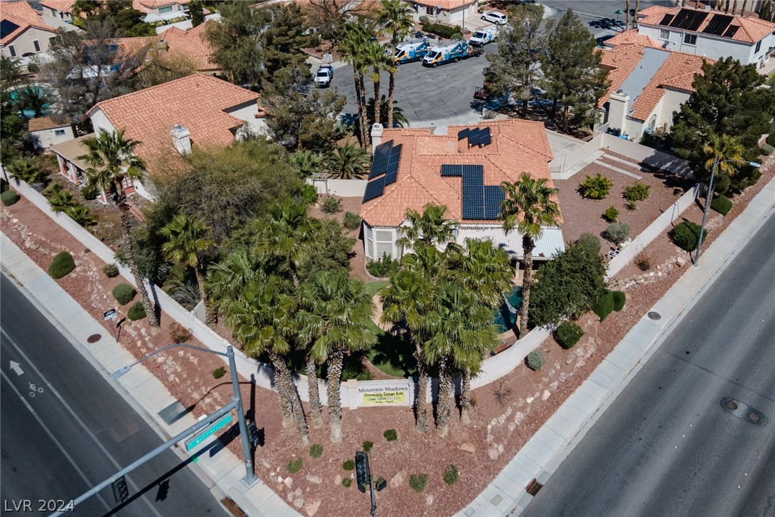 4004 Featherstone Lane