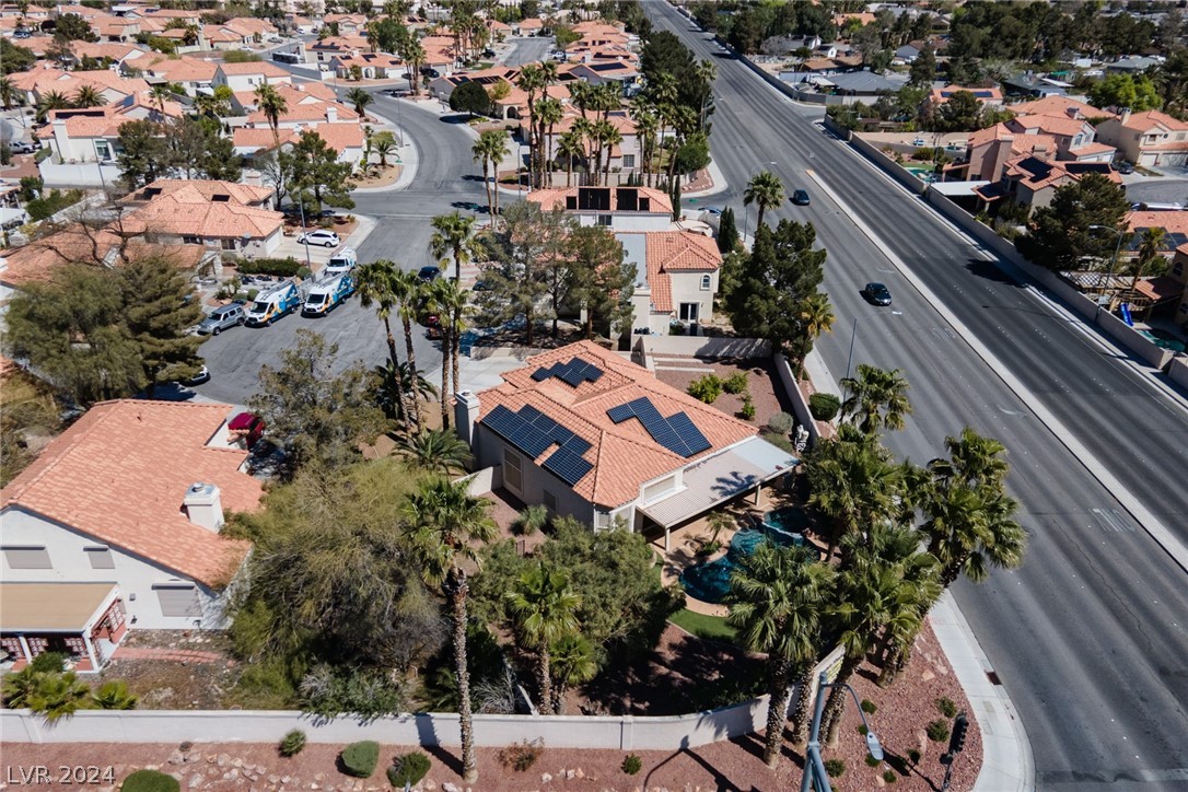 4004 Featherstone Lane