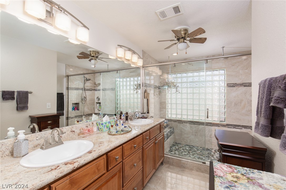 4004 Featherstone Lane