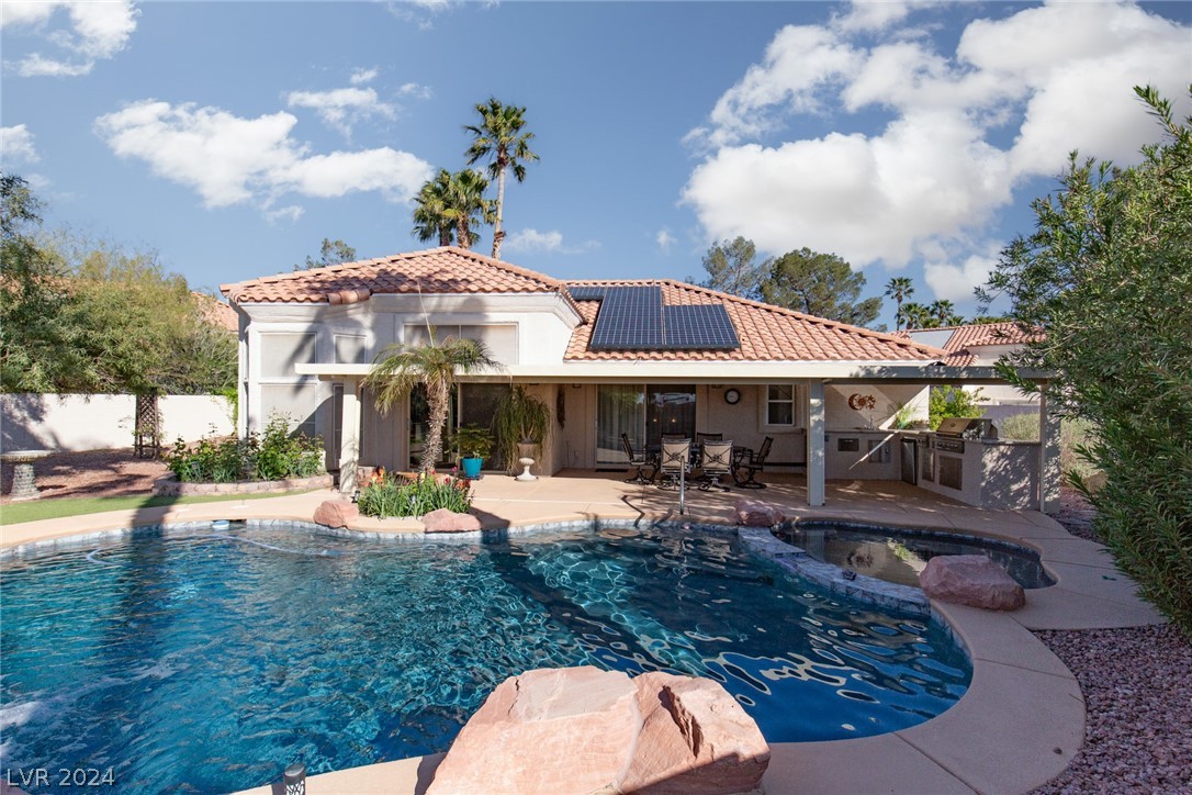 4004 Featherstone Lane