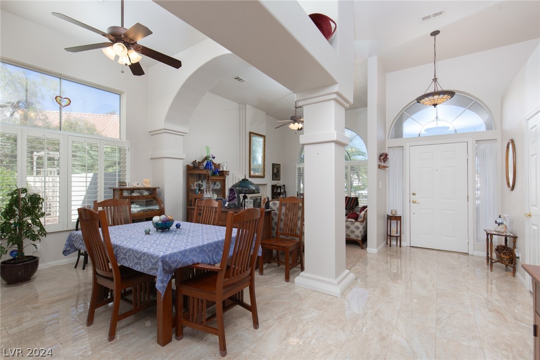 4004 Featherstone Lane