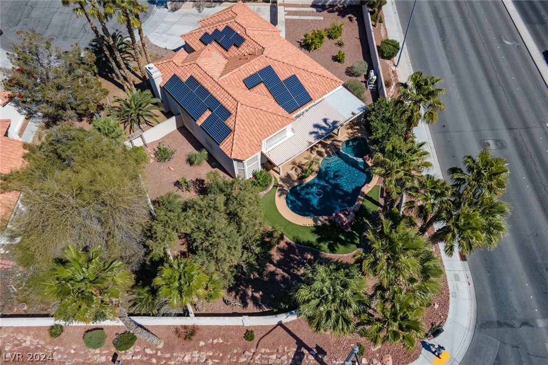 4004 Featherstone Lane