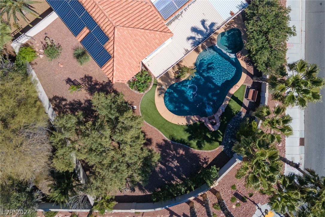 4004 Featherstone Lane