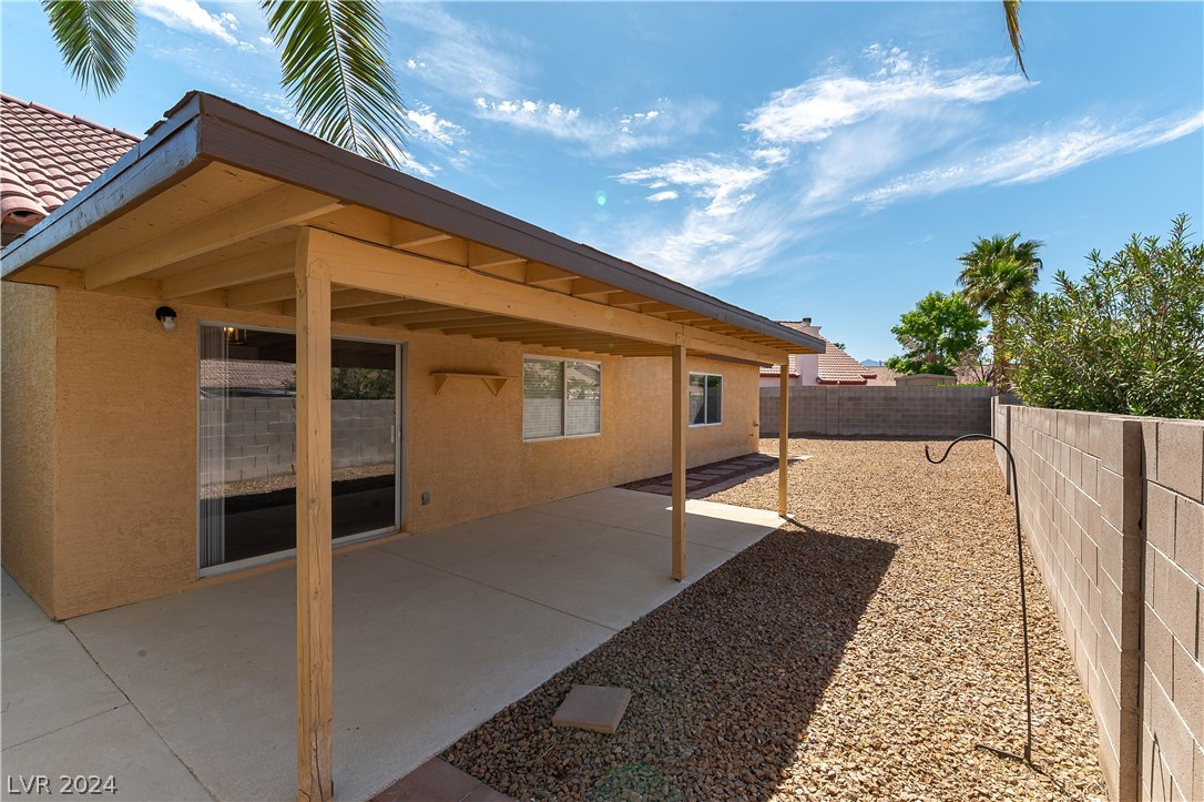 2432 Seymour Court