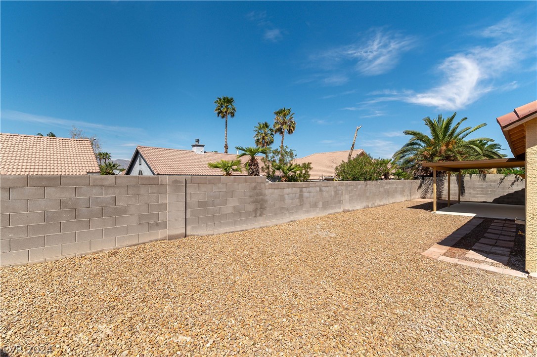 2432 Seymour Court