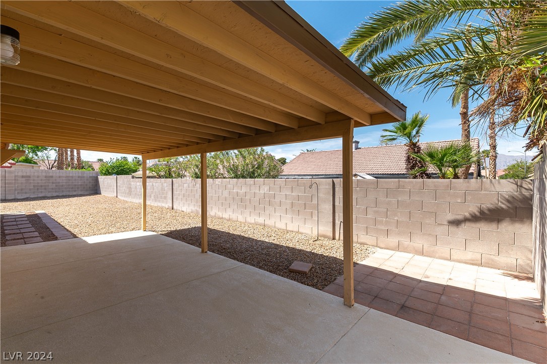 2432 Seymour Court