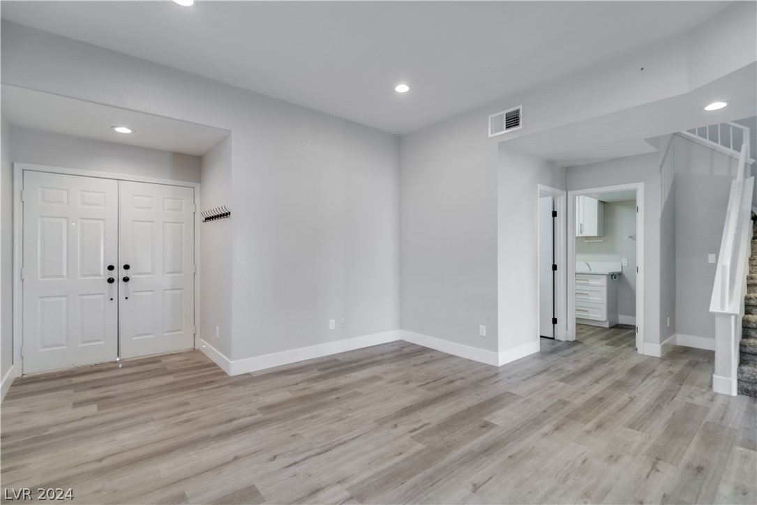 6978 Country Day Lane
