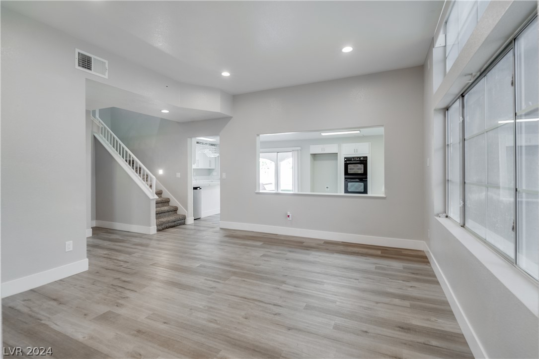 6978 Country Day Lane