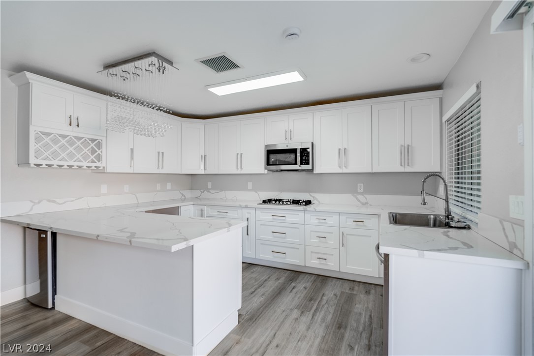 6978 Country Day Lane