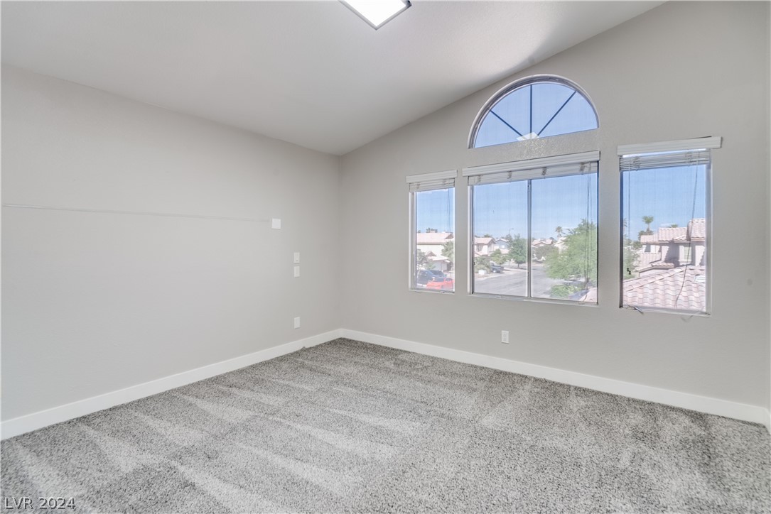 6978 Country Day Lane