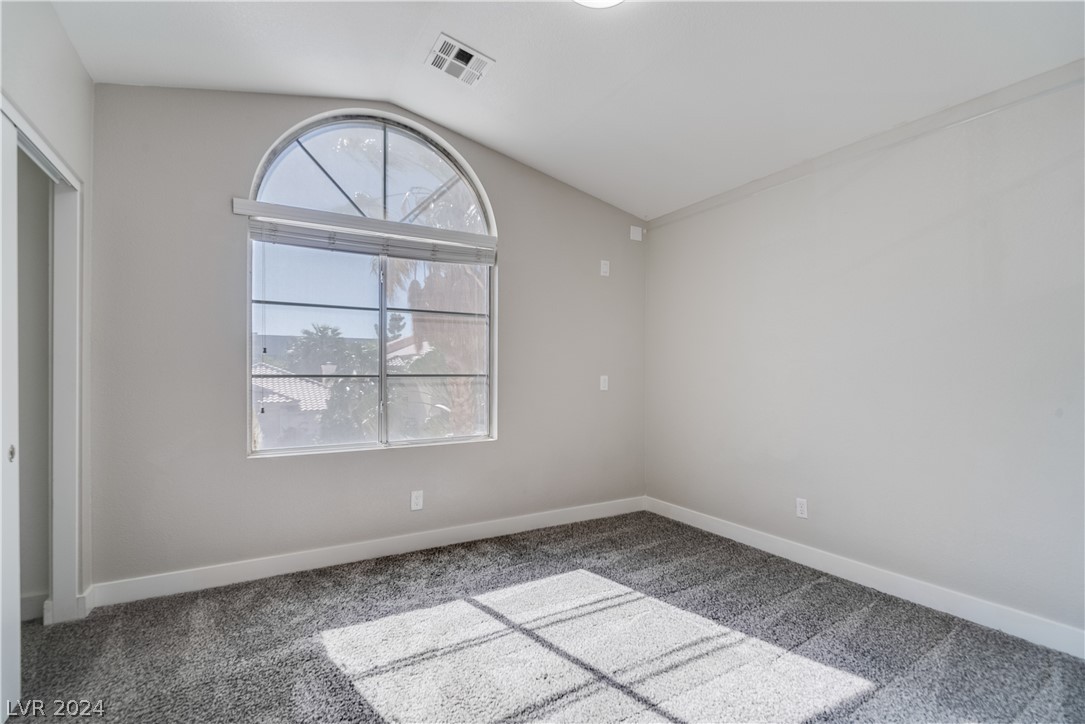 6978 Country Day Lane