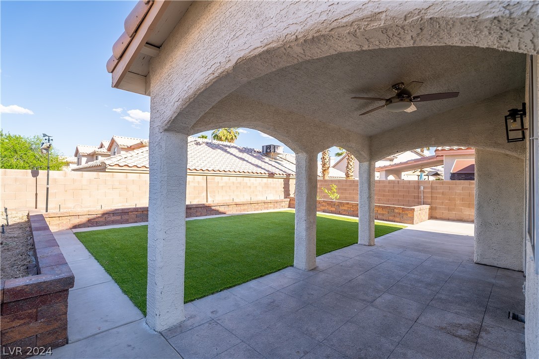 6978 Country Day Lane